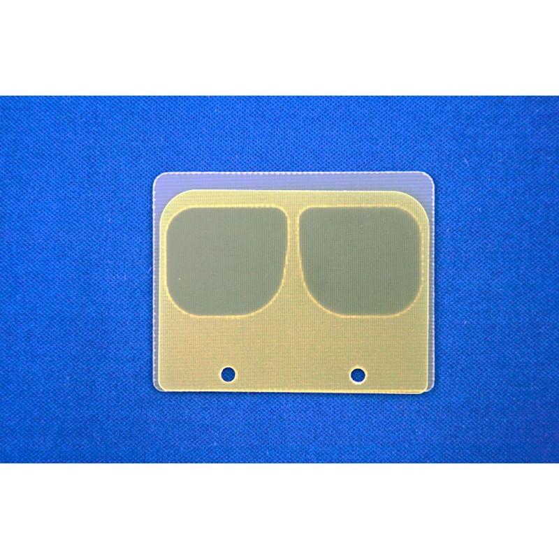 Láminas de caja de láminas BOYESEN para caja de láminas original para SUZUKI, YAMAHA y KAWASAKI de 1990 a 1999 Láminas de caja de láminas BOYESEN para caja de láminas original para SUZUKI, YAMAHA y KAWASAKI de 1990 a 1999