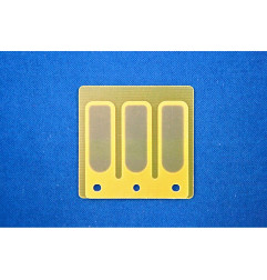 BOYESEN Reed Petals for OEM reed valve for YAMAHA DT 125 1988-1993