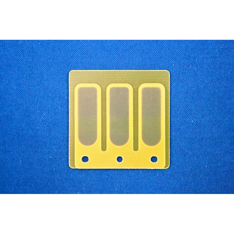 BOYESEN Reed Petals for OEM reed valve for YAMAHA DT 125 1988-1993
