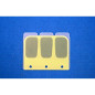 Láminas de caja de láminas BOYESEN para caja de láminas original para YAMAHA YZ 125 2003 Láminas de caja de láminas BOYESEN para caja de láminas original para YAMAHA YZ 125 2003