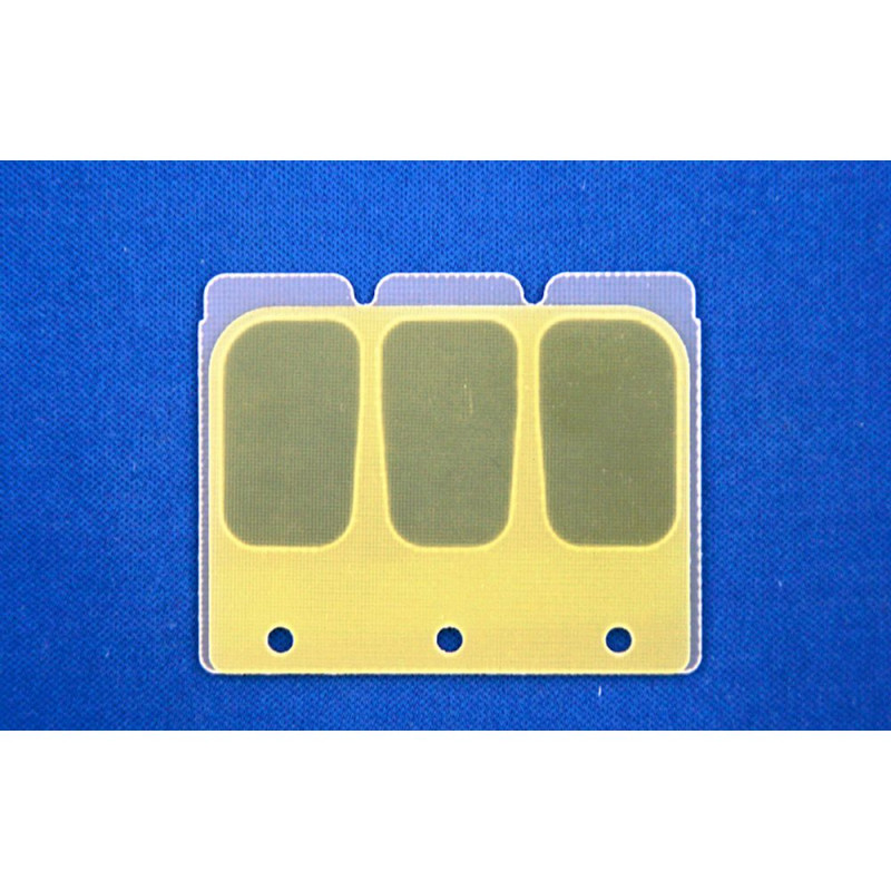 Láminas de caja de láminas BOYESEN para caja de láminas original para YAMAHA YZ 125 2004 Láminas de caja de láminas BOYESEN para caja de láminas original para YAMAHA YZ 125 2004