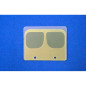 Láminas de caja de láminas BOYESEN para caja de láminas original para YAMAHA YZ 125 2000 Láminas de caja de láminas BOYESEN para caja de láminas original para YAMAHA YZ 125 2000