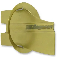 Láminas de caja de láminas BOYESEN para caja de láminas original para KAWASAKI, KTM, HONDA y SUZUKI de 2001 a 2021