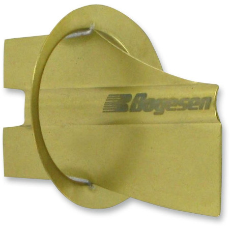 Lamelles de boîte à clapets BOYESEN pour boîte à clapets d'origine pour KAWASAKI, KTM, HONDA et SUZUKI de 2001 à 2021