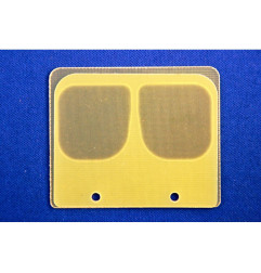 Lamelles de boîte à clapets BOYESEN pour boîte à clapets BOYESEN pour YAMAHA, KAWASAKI, HONDA, SUZUKI et HUSQVARNA