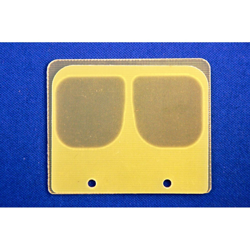 Lamelles de boîte à clapets BOYESEN pour boîte à clapets BOYESEN pour YAMAHA, KAWASAKI, HONDA, SUZUKI et HUSQVARNA Lamelles de boîte à clapets BOYESEN pour boîte à clapets BOYESEN pour YAMAHA, KAWASAKI, HONDA, SUZUKI et HUSQVARNA