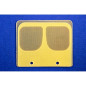 Lamelles de boîte à clapets BOYESEN pour boîte à clapets BOYESEN pour YAMAHA, KAWASAKI, HONDA, SUZUKI et HUSQVARNA Lamelles de boîte à clapets BOYESEN pour boîte à clapets BOYESEN pour YAMAHA, KAWASAKI, HONDA, SUZUKI et HUSQVARNA