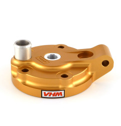 VHM Zylinderkopf für YAMAHA YZ 125 2001-2004