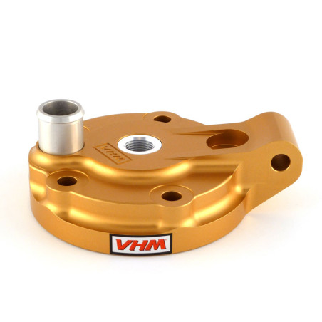 VHM Cylinder Head for YAMAHA YZ 125 2001-2004