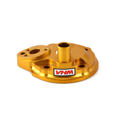 VHM Cylinder Head for KTM SX 65, XC 65, HUSQVARNA TC 65 and GAS GAS MC 65 2009-2023