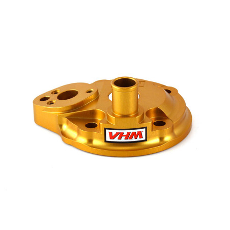 VHM Cylinder Head for KTM SX 65, XC 65, HUSQVARNA TC 65 and GAS GAS MC 65 2009-2023