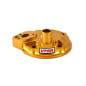 VHM Cylinder Head for KTM SX 65, XC 65, HUSQVARNA TC 65 and GAS GAS MC 65 2009-2023