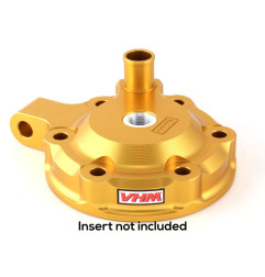 VHM Cylinder Head for SUZUKI RM 250 1996-2000