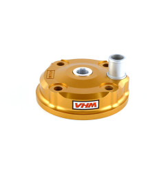 Culata VHM para SUZUKI RM 85 de 2000 a 2012
