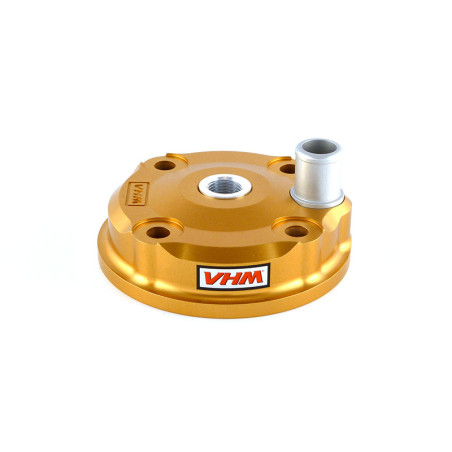 Culasse VHM pour SUZUKI RM 85 de 2000 à 2012