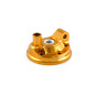 Culata VHM para KTM SX 85 y HUSQVARNA TC 85 de 2013 a 2017
