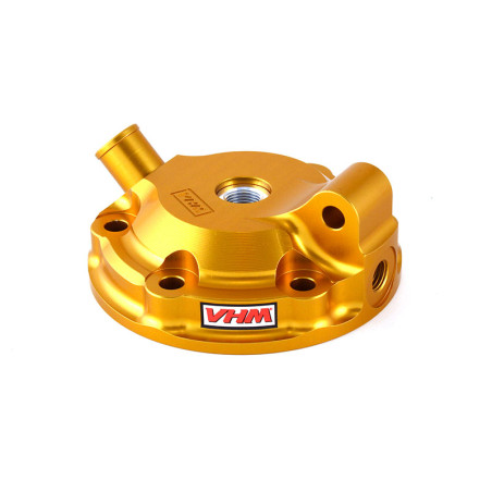 Culasse VHM pour SHERCO SE 300 de 2021 à 2025
