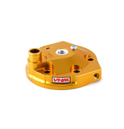 VHM Cylinder Head for HUSQVARNA TC 250, TE 250, KTM EXC 250, SX 250 and GAS GAS MC 250 2017-2023