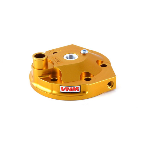 Culasse VHM pour HUSQVARNA TC 250, TE 250, KTM EXC 250, SX 250 et GAS GAS MC 250 de 2017 à 2023