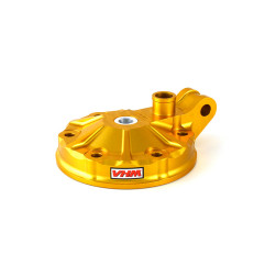 Culasse VHM pour YAMAHA YZ 250 de 1988 à 1998