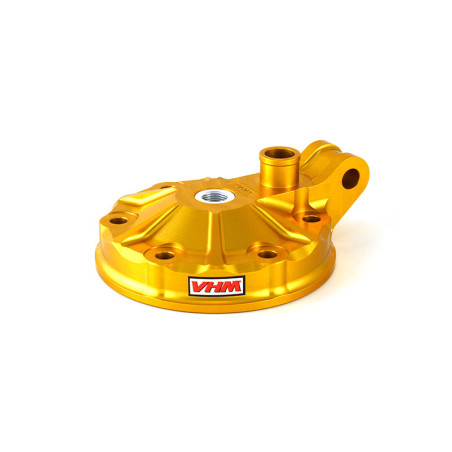 Culasse VHM pour YAMAHA YZ 250 de 1988 à 1998