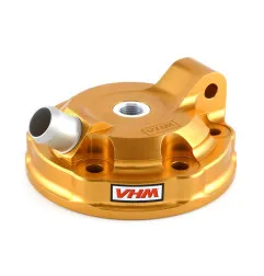Culata VHM para KTM EXC 250, SX 250, XC 250, XCW 250, HUSQVARNA TC 250, TE 250 y HUSABERG TE 250 de 2007 a 2016