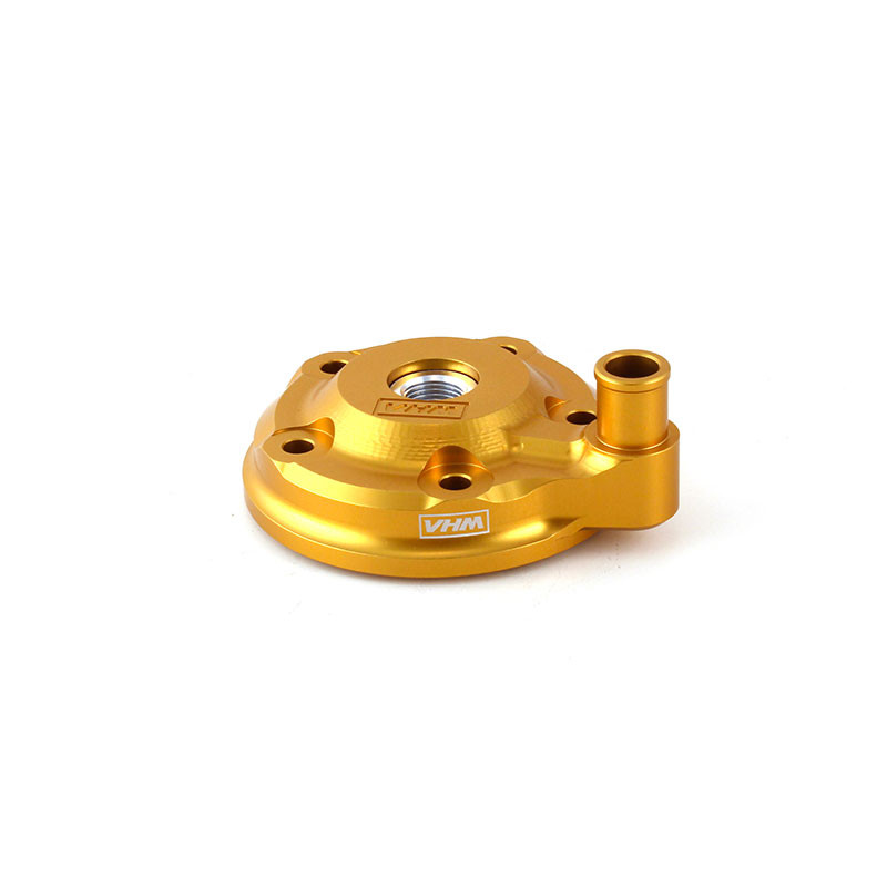 Culata VHM para YAMAHA YZ 65 de 2018 a 2026