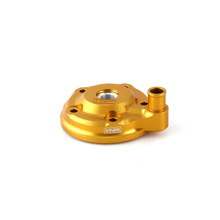 Culata VHM para YAMAHA YZ 65 de 2018 a 2026