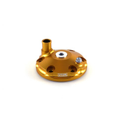 Culasse VHM pour GAS GAS MC 50, HUSQVARNA TC 50 et KTM SX 50 de 2024 à 2026