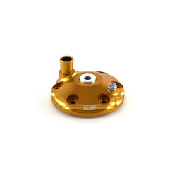 Culata VHM para GAS GAS MC 50, HUSQVARNA TC 50 y KTM SX 50 de 2024 a 2026
