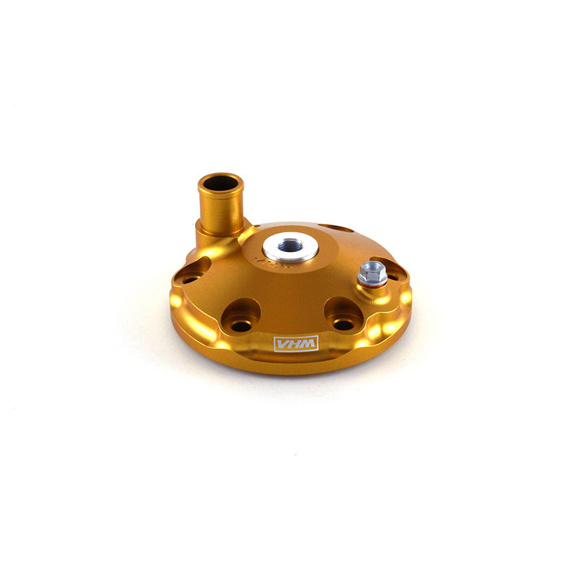 Culasse VHM pour GAS GAS MC 50, HUSQVARNA TC 50 et KTM SX 50 de 2024 à 2026
