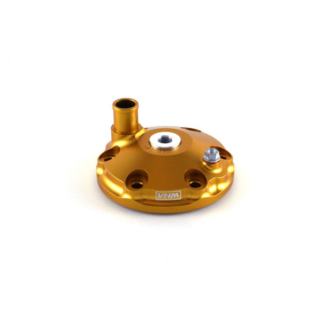 Culata VHM para GAS GAS MC 50, HUSQVARNA TC 50 y KTM SX 50 de 2024 a 2026