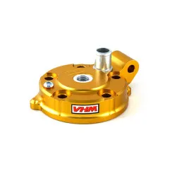 Culata VHM para KAWASAKI KX 100, KX 112 de 2000 a 2025