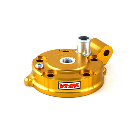 VHM Cylinder Head for KAWASAKI KX 100, KX 112 2000-2025