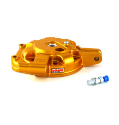 Culata VHM para KAWASAKI KX 500 de 1989 a 2004
