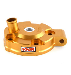 VHM Zylinderkopf 144-Version für HONDA CR 125 2005-2007