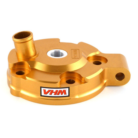 Culasse VHM version 144 pour HONDA CR 125 de 2005 à 2007