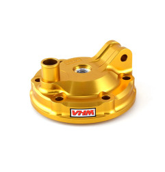 Culasse VHM pour GAS GAS EC 250, EC 300 et RIEJU MR 250, MR 300 de 2018 à 2022