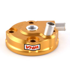 Culasse VHM pour HONDA CR 85 de 2003 à 2007