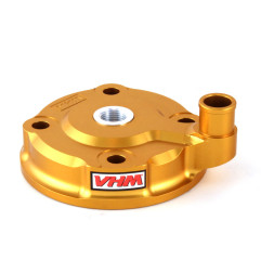 Culasse VHM pour YAMAHA YZ 85 de 2002 à 2018