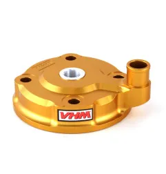 Culata VHM para YAMAHA YZ 85 de 2002 a 2018