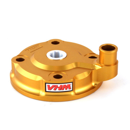 VHM Zylinderkopf für YAMAHA YZ 85 2002-2018