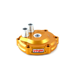 Culata VHM para TM RACING EN 125, MX 125, MX 144 de 2012 a 2025