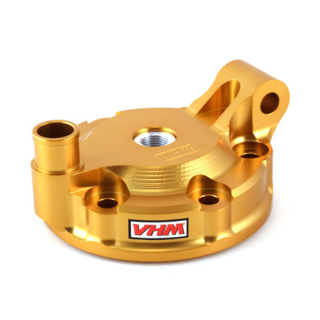 Culasse VHM pour YAMAHA YZ 250 et FANTIC XX 250 de 1999 à 2026