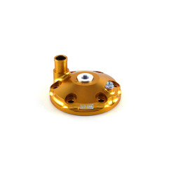 Culasse VHM pour GAS GAS MC 85, HUSQVARNA TC 85 et KTM SX 85 de 2025 à 2026