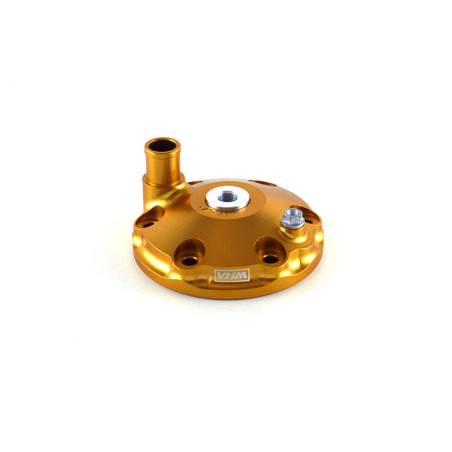 Culata VHM para GAS GAS MC 85, HUSQVARNA TC 85 y KTM SX 85 de 2025 a 2026
