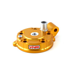 Culasse VHM pour KAWASAKI KX 85 de 2000 à 2025