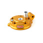 Culata VHM para KAWASAKI KX 85 de 2000 a 2025