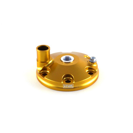 Culata VHM para KTM SX 150, XCW 150 y HUSQVARNA TE 150 de 2016 a 2022