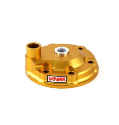 Culata VHM para BETA RR 200 de 2018 a 2024
